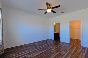 326 Hidden Lake Loop, Haines City, FL 33844 - Photo 14