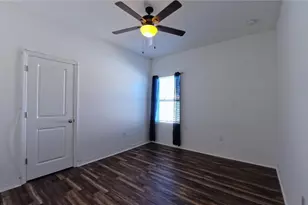 326 Hidden Lake Loop, Haines City, FL 33844 - Photo 22