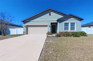 326 Hidden Lake Loop, Haines City, FL 33844 - Photo 2