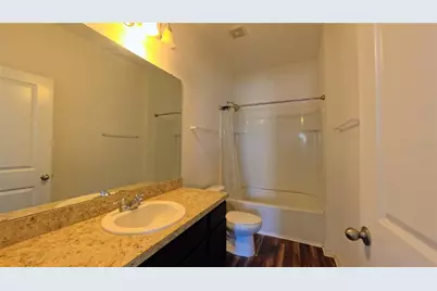 326 Hidden Lake Loop, Haines City, FL 33844 - Photo 16