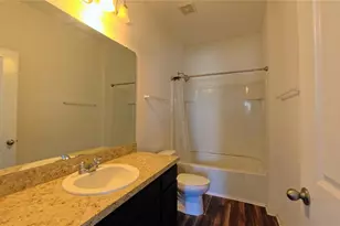 326 Hidden Lake Loop, Haines City, FL 33844 - Photo 16