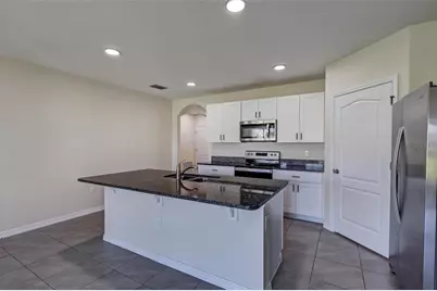 1466 Mary Belle Avenue, Kissimmee, FL 34744 - Photo 16