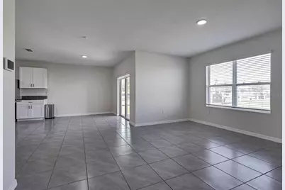 1466 Mary Belle Avenue, Kissimmee, FL 34744 - Photo 22