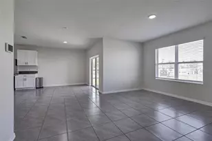 1466 Mary Belle Ave, Kissimmee, FL 34744 - Photo 22