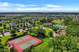 1466 Mary Belle Ave, Kissimmee, FL 34744 - Photo 36