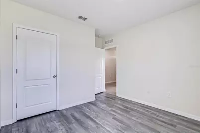 1466 Mary Belle Avenue, Kissimmee, FL 34744 - Photo 10