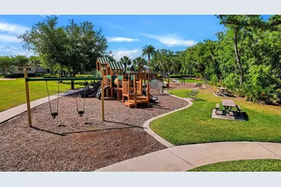 1466 Mary Belle Avenue, Kissimmee, FL 34744 - Photo 34