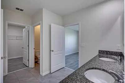 1466 Mary Belle Avenue, Kissimmee, FL 34744 - Photo 26