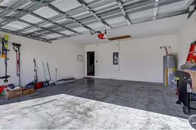 1466 Mary Belle Avenue, Kissimmee, FL 34744 - Photo 28