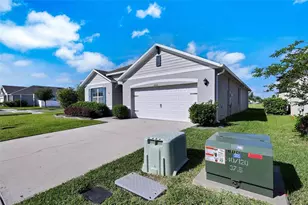 1466 Mary Belle Ave, Kissimmee, FL 34744 - Photo 2