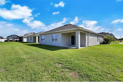 1466 Mary Belle Avenue, Kissimmee, FL 34744 - Photo 30