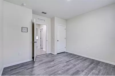 1466 Mary Belle Avenue, Kissimmee, FL 34744 - Photo 12
