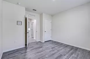 1466 Mary Belle Ave, Kissimmee, FL 34744 - Photo 12