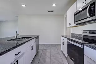 1466 Mary Belle Ave, Kissimmee, FL 34744 - Photo 18