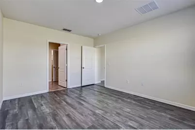 1466 Mary Belle Avenue, Kissimmee, FL 34744 - Photo 24