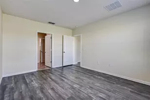 1466 Mary Belle Ave, Kissimmee, FL 34744 - Photo 24