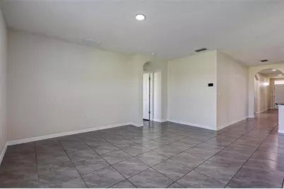 1466 Mary Belle Avenue, Kissimmee, FL 34744 - Photo 20