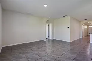 1466 Mary Belle Ave, Kissimmee, FL 34744 - Photo 20