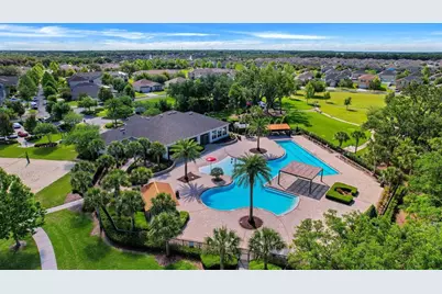 1466 Mary Belle Avenue, Kissimmee, FL 34744 - Photo 32