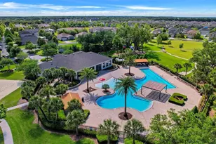 1466 Mary Belle Ave, Kissimmee, FL 34744 - Photo 32