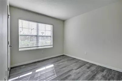 1466 Mary Belle Avenue, Kissimmee, FL 34744 - Photo 6