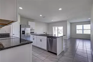 1466 Mary Belle Ave, Kissimmee, FL 34744 - Photo 14