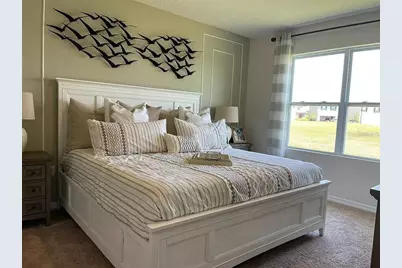 1246 Red Hill Road, Davenport, FL 33837 - Photo 8