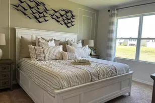 1246 Red Hl Rd, Davenport, FL 33837 - Photo 8