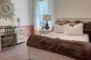 1246 Red Hl Rd, Davenport, FL 33837 - Photo 10