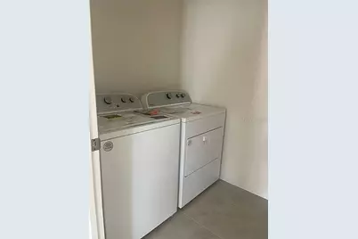 1246 Red Hill Road, Davenport, FL 33837 - Photo 12