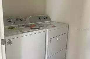 1246 Red Hl Rd, Davenport, FL 33837 - Photo 12