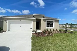 1246 Red Hl Rd, Davenport, FL 33837 - Photo 1