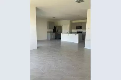 1246 Red Hill Road, Davenport, FL 33837 - Photo 6