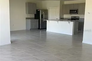 1246 Red Hl Rd, Davenport, FL 33837 - Photo 6