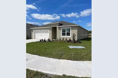 1246 Red Hill Road, Davenport, FL 33837 - Photo 2