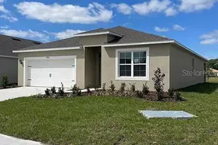 1246 Red Hl Rd, Davenport, FL 33837 - Photo 2