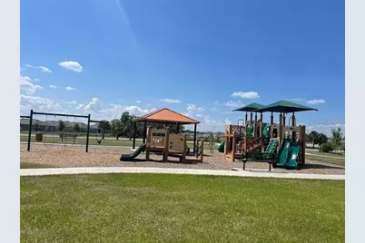 1246 Red Hill Road, Davenport, FL 33837 - Photo 14