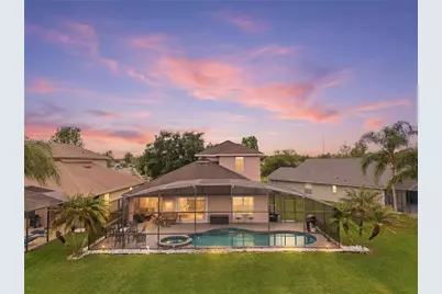 2664 Willow Glen Circle, Kissimmee, FL 34744 - Photo 2