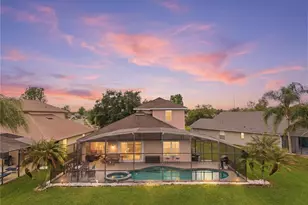 2664 Willow Glen Cir, Kissimmee, FL 34744 - Photo 2