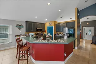 2664 Willow Glen Cir, Kissimmee, FL 34744 - Photo 12