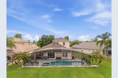 2664 Willow Glen Circle, Kissimmee, FL 34744 - Photo 36