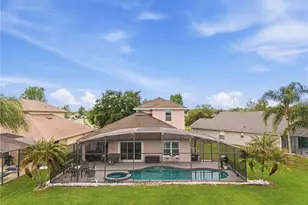 2664 Willow Glen Cir, Kissimmee, FL 34744 - Photo 36