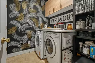 2664 Willow Glen Cir, Kissimmee, FL 34744 - Photo 32