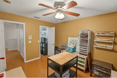 2664 Willow Glen Circle, Kissimmee, FL 34744 - Photo 26