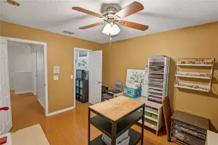 2664 Willow Glen Cir, Kissimmee, FL 34744 - Photo 26