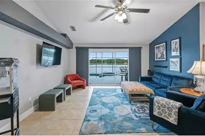 2664 Willow Glen Circle, Kissimmee, FL 34744 - Photo 16