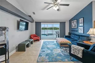 2664 Willow Glen Cir, Kissimmee, FL 34744 - Photo 16