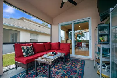 2664 Willow Glen Circle, Kissimmee, FL 34744 - Photo 6