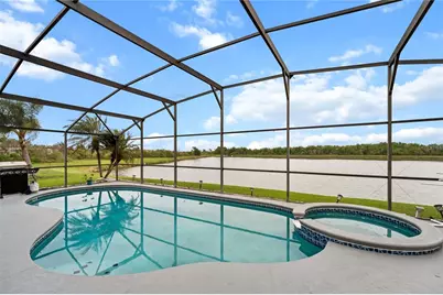 2664 Willow Glen Circle, Kissimmee, FL 34744 - Photo 4