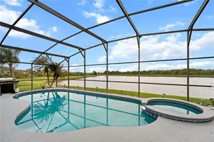 2664 Willow Glen Cir, Kissimmee, FL 34744 - Photo 4